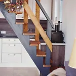 Cudne Manowce Ogrodzony Na Wylacznosc Wsrod Ciszy I Natury U Stop Gor Izerskich بيت للعطل Giebultow (Lwowek Slaski)
