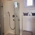 Hébergement de vacances Cudne Manowce Ogrodzony Na Wylacznosc Wsrod Ciszy I Natury U Stop Gor Izerskich Giebultow (Lwowek Slaski)