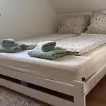 Holiday home Cudne Manowce Ogrodzony Na Wylacznosc Wsrod Ciszy I Natury U Stop Gor Izerskich *