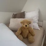 Cudne Manowce Ogrodzony Na Wylacznosc Wsrod Ciszy I Natury U Stop Gor Izerskich Giebultow (Lwowek Slaski)