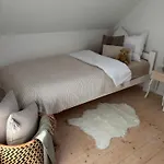 Ferienhaus Cudne Manowce Ogrodzony Na Wylacznosc Wsrod Ciszy I Natury U Stop Gor Izerskich Giebultow (Lwowek Slaski)