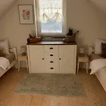 Ferienhaus Cudne Manowce Ogrodzony Na Wylacznosc Wsrod Ciszy I Natury U Stop Gor Izerskich *