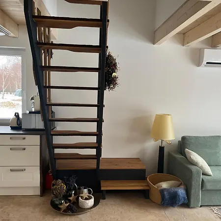 Cudne Manowce Giebultow (Lwowek Slaski)