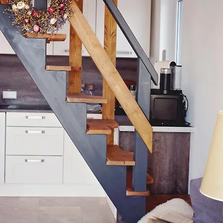 Cudne Manowce بيت للعطل Giebultow (Lwowek Slaski)