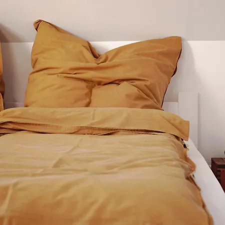 Cudne Manowce Giebultow (Lwowek Slaski)