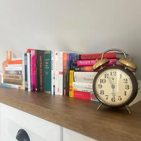 Cudne Manowce Giebultow (Lwowek Slaski)