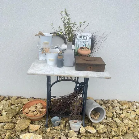 Cudne Manowce Giebultow (Lwowek Slaski)