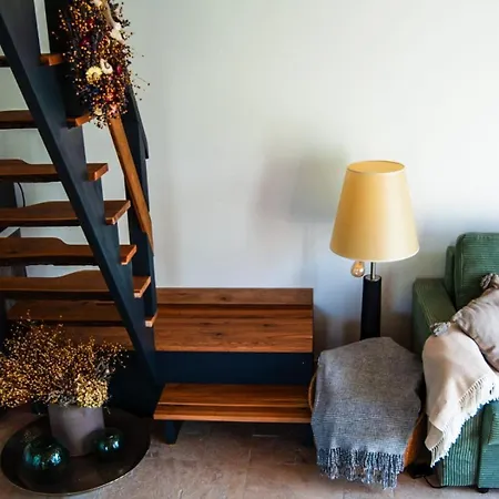 Cudne Manowce Giebultow (Lwowek Slaski)