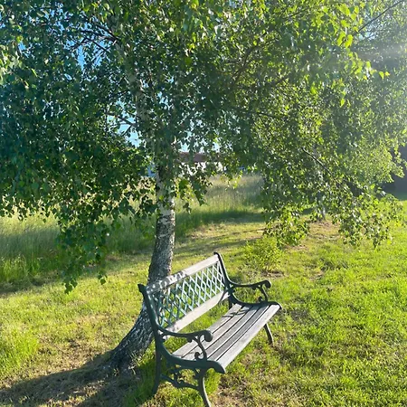 Cudne Manowce Giebultow (Lwowek Slaski)