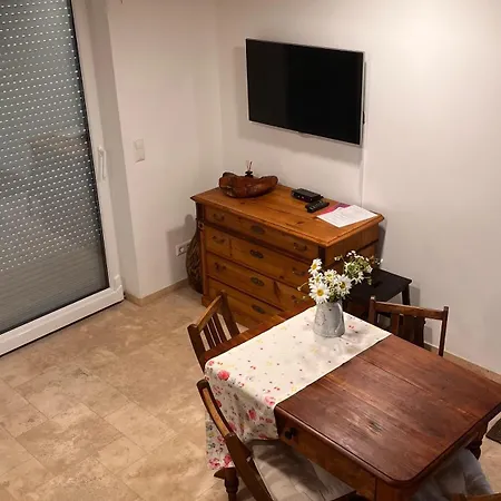 Cudne Manowce Giebultow (Lwowek Slaski)