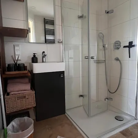 Cudne Manowce Vakantiehuis