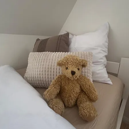 Cudne Manowce Giebultow (Lwowek Slaski)