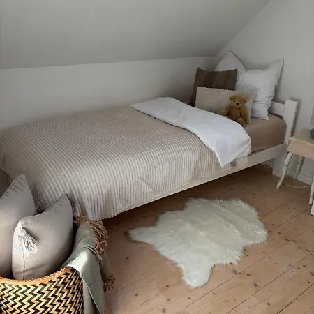 Hébergement de vacances Cudne Manowce Giebultow (Lwowek Slaski)