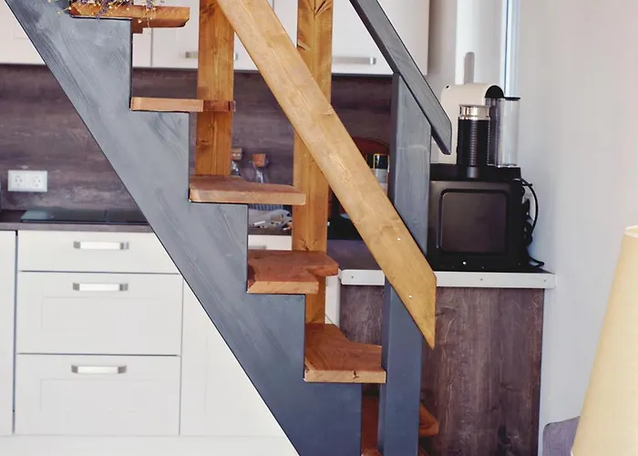 Cudne Manowce Ferienhaus Giebultow (Lwowek Slaski)