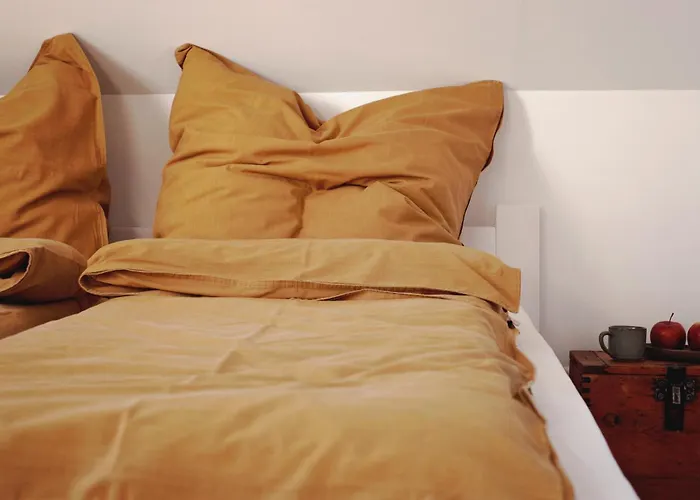 Cudne Manowce Ogrodzony Na Wylacznosc Wsrod Ciszy I Natury U Stop Gor Izerskich Giebultow (Lwowek Slaski)