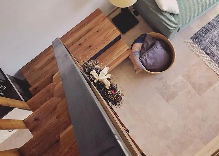 Cudne Manowce Ferienhaus Giebultow (Lwowek Slaski)