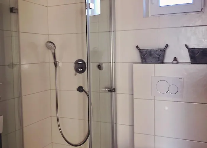 Casa vacanze Cudne Manowce Giebultow (Lwowek Slaski)