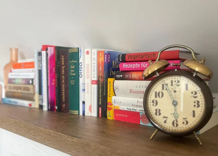 Cudne Manowce Giebultow (Lwowek Slaski)