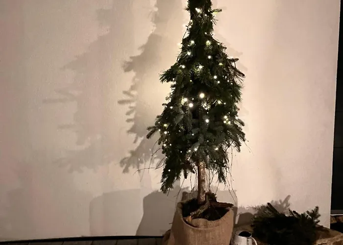 Cudne Manowce Ogrodzony Na Wylacznosc Wsrod Ciszy I Natury U Stop Gor Izerskich Дом отдыха *