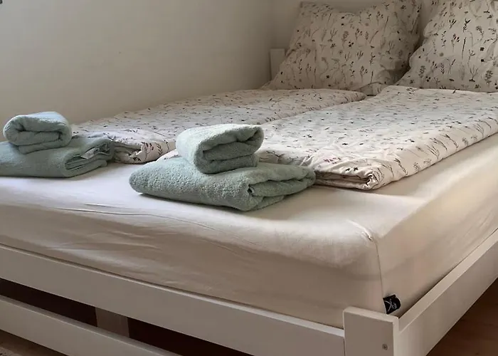 Дом отдыха Cudne Manowce Ogrodzony Na Wylacznosc Wsrod Ciszy I Natury U Stop Gor Izerskich *