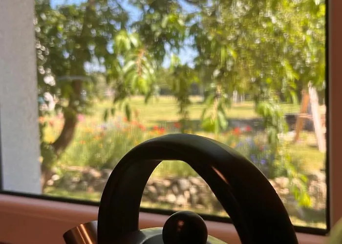 Cudne Manowce Ogrodzony Na Wylacznosc Wsrod Ciszy I Natury U Stop Gor Izerskich Дом отдыха *