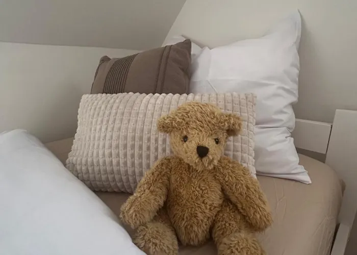 Cudne Manowce Giebultow (Lwowek Slaski)