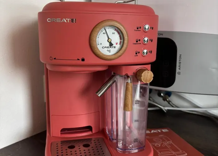 Cudne Manowce Ogrodzony Na Wylacznosc Wsrod Ciszy I Natury U Stop Gor Izerskich Дом отдыха