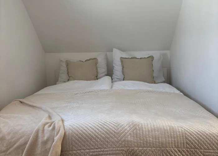 Cudne Manowce Casa vacanze *