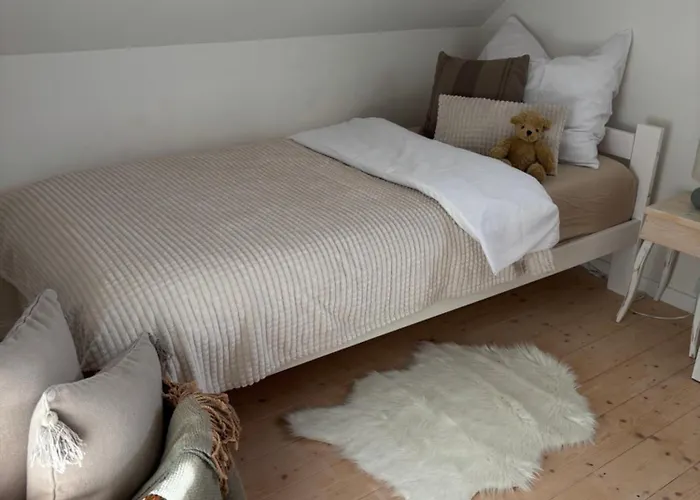 Дом отдыха Cudne Manowce Ogrodzony Na Wylacznosc Wsrod Ciszy I Natury U Stop Gor Izerskich Giebultow (Lwowek Slaski)