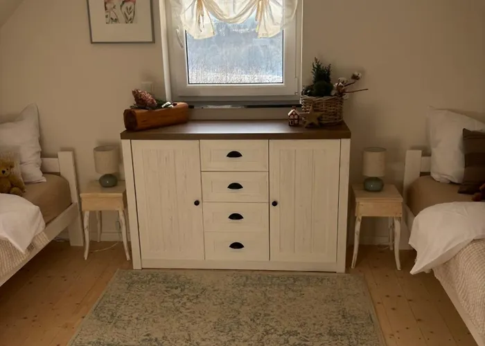 Дом отдыха Cudne Manowce Ogrodzony Na Wylacznosc Wsrod Ciszy I Natury U Stop Gor Izerskich *