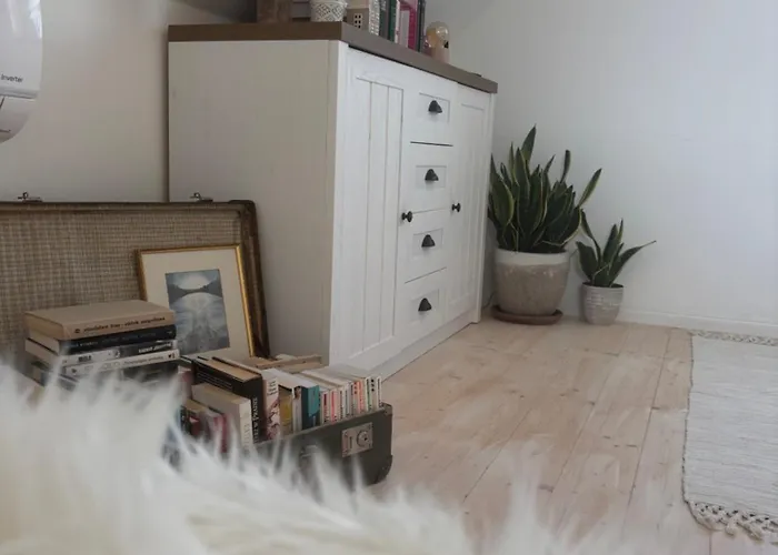 Cudne Manowce Ogrodzony Na Wylacznosc Wsrod Ciszy I Natury U Stop Gor Izerskich