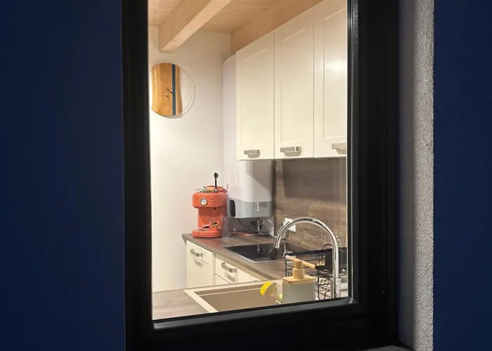 Cudne Manowce Ogrodzony Na Wylacznosc Wsrod Ciszy I Natury U Stop Gor Izerskich Дом отдыха Giebultow (Lwowek Slaski)